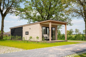 Panorama Wellness Lodge jacuzzi sauna and sunshower 2 persons copy